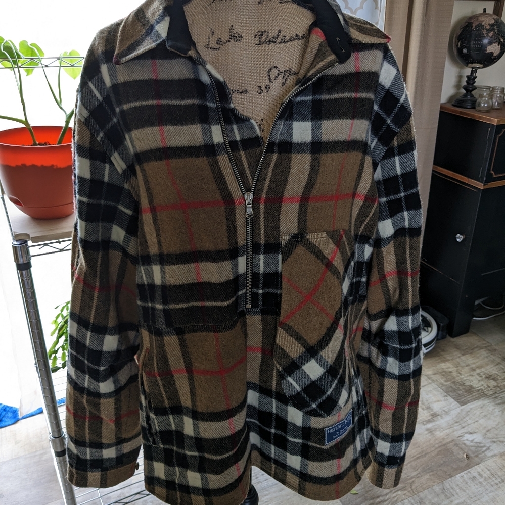 Men's We11 Done Boutique